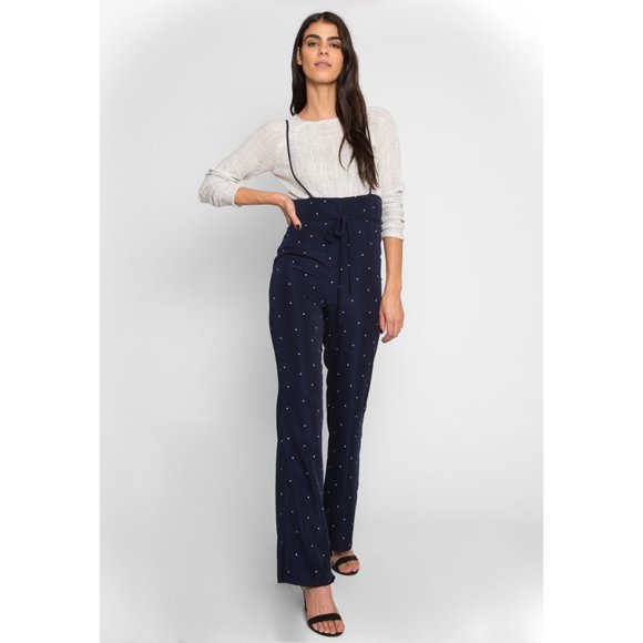 Sweater and Romper - Picture 3 of 11